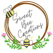 Sweet Bee Creations